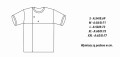 T-SHIRT-ROZMIAR