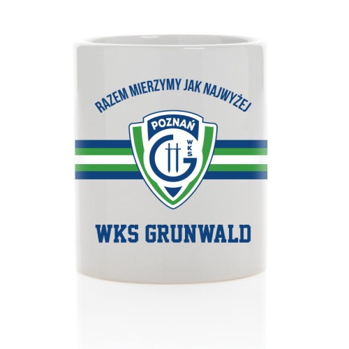 KUBEK-GRUNWALD-FRONT