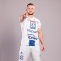 T-SHIRT-GRUNWALD