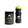 ISOTONIC-DRINK-ZESTAW