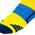 SKARPETKI-ZOLTE-NIEBIESKIE