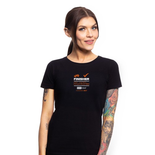 t-shirt-finisher-damski-18pko-front