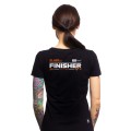 t-shirt-finisher-damski-18pko-tyl