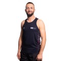singlet-meski-18pko-front