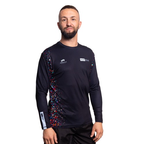 longsleeve-meski-18pko-front