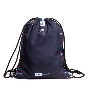 WORKO-PLECAK - 18. PKO POZNAŃ PÓŁMARATON