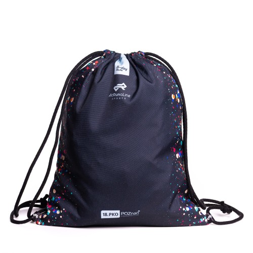 WORKO-PLECAK-18PPM