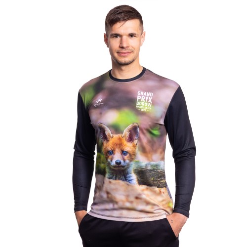 LONGSLEEVE-MESKI-FRONT