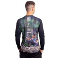 LONGSLEEVE-MESKI-TYL