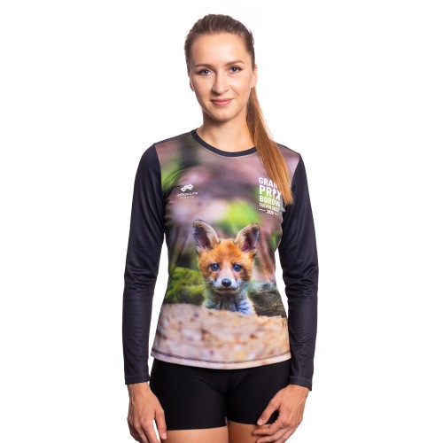 LONGSLEEVE-DAMSKI-FRONT