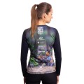LONGSLEEVE-DAMSKI-TYL