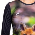 LONGSLEEVE-DAMSKI-LOGO
