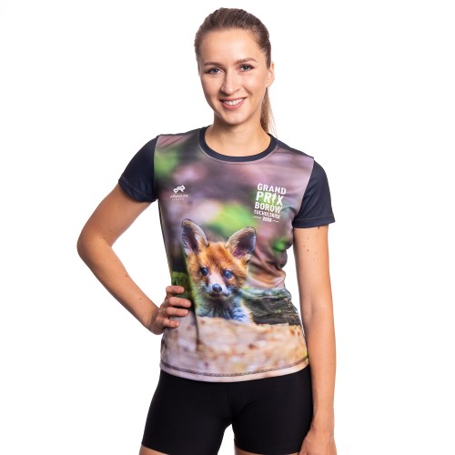 T-SHIRT-DAMSKI-FRONT