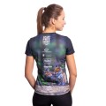T-SHIRT-DAMSKI-TYL