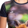 T-SHIRT-DAMSKI-LOGO