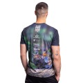 T-SHIRT-MESKI-TYL