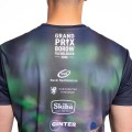 T-SHIRT-MESKI-LOGO