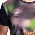 T-SHIRT-MESKI-LOGO