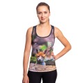 SINGLET-DAMSKI-FRONT