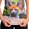 SINGLET-DAMSKI-LIS