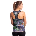SINGLET-DAMSKI-TYL