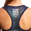 SINGLET-DAMSKI-LOGO