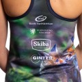 SINGLET-DAMSKI-LOGO