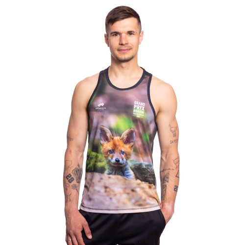 SINGLET-MESKI-FRONT