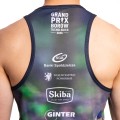 SINGLET-MESKI-LOGO