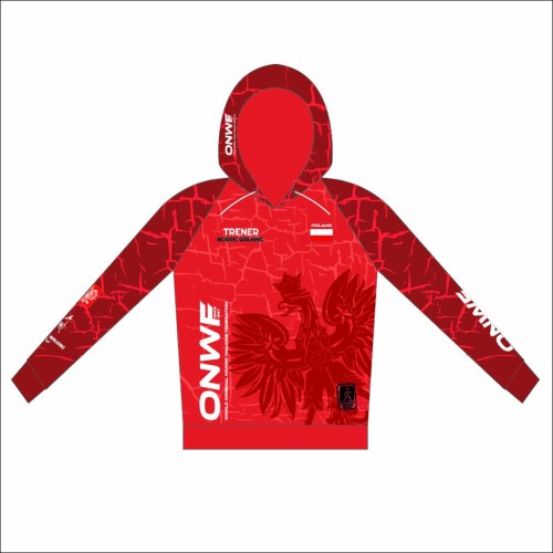 BLUZA-FRONT