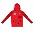 BLUZA-FRONT
