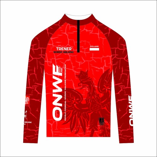 HALF-ZIP-TRENER-TYL