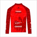 HALF-ZIP-TRENER-TYL