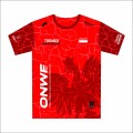 T-SHIRT-FRONT
