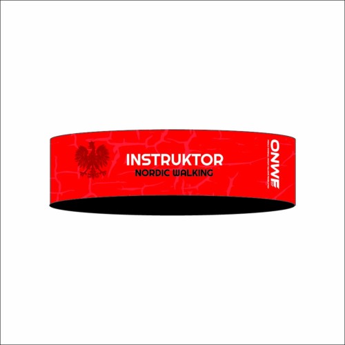 OPASKA-INSTRUKTOR