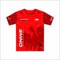 T-SHIRT-INSTRUKTOR-FRONT