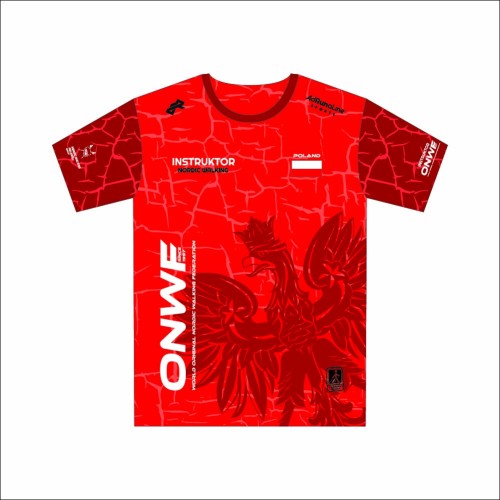 T-SHIRT-INSTRUKTOR-FRONT