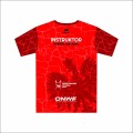 T-SHIRT-INSTRUKTOR-TYŁ