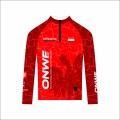 HALF-ZIP-FRONT