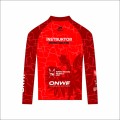 HALF-ZIP-TYL