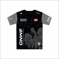 T-SHIRT-FRONT