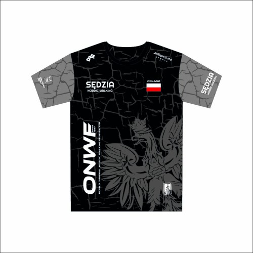 T-SHIRT-FRONT