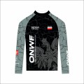 HALF-ZIP-FRONT