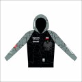 BLUZA-ROZPINANA-FRONT