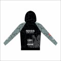 BLUZA-ROZPINANA-TYL