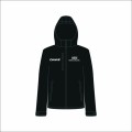 SOFTSHELL-FRONT