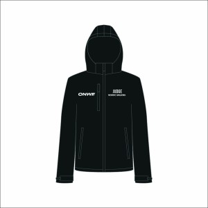 SOFTSHELL - SĘDZIA NORDIC WALKING - PREORDER