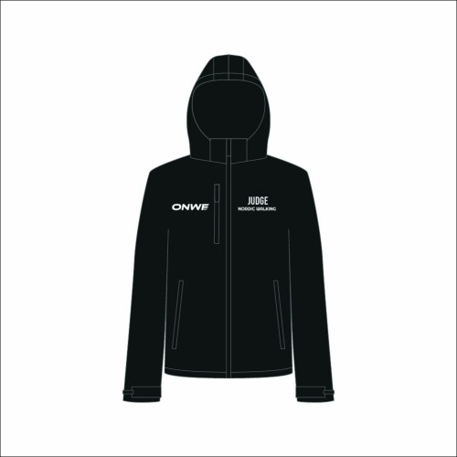 SOFTSHELL-FRONT