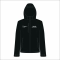 SOFTSHELL-FRONT