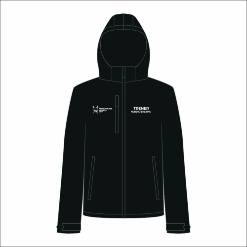 SOFTSHELL-FRONT